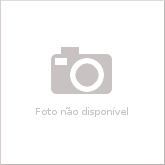 Kit águas e brisas (Ivene Sangalo)